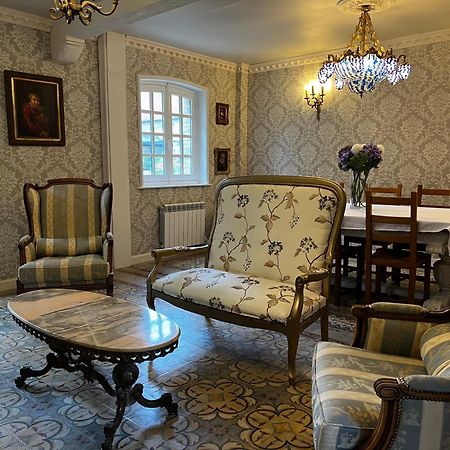 Bourbourg Chateau Le Withof מראה חיצוני תמונה