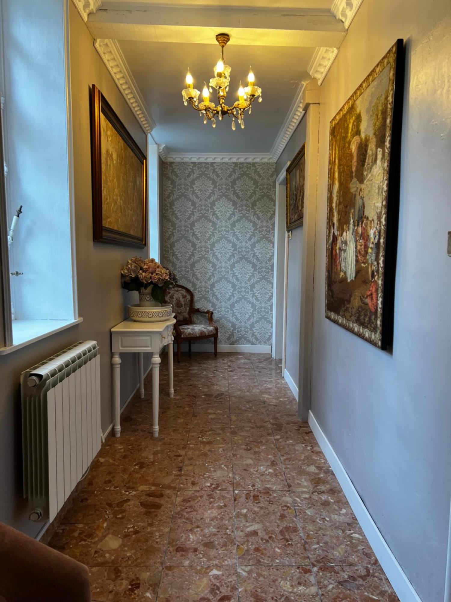 Bourbourg Chateau Le Withof מראה חיצוני תמונה