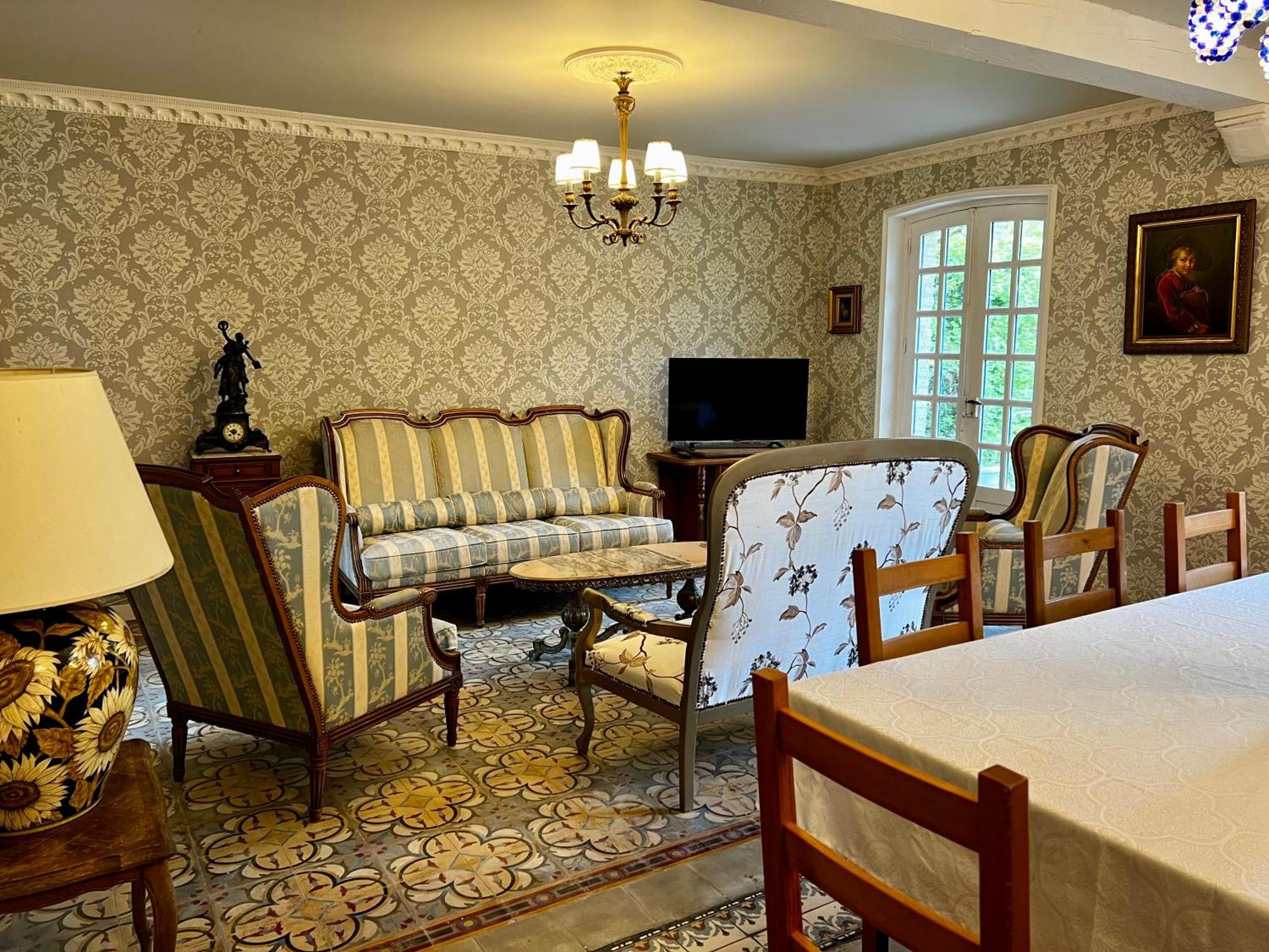 Bourbourg Chateau Le Withof מראה חיצוני תמונה